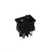 B3656 Zone Switch