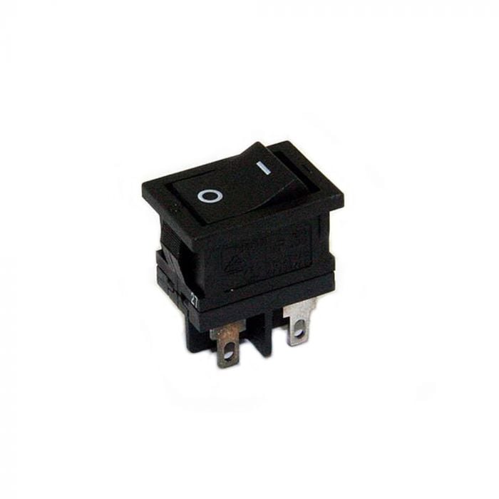 B3656 Zone Switch