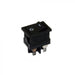 B3656 Zone Switch