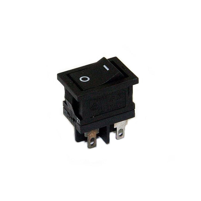 B3656 Zone Switch