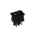 B3656 Zone Switch