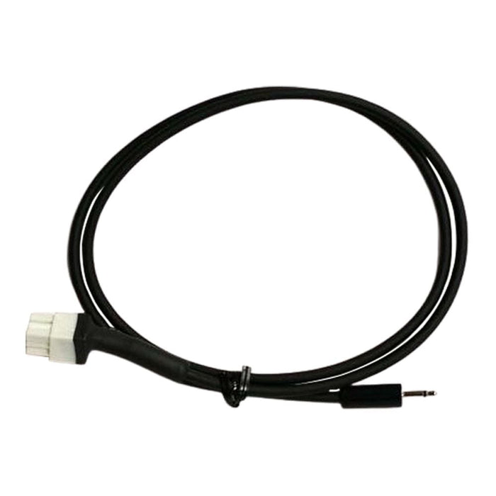 B3657 Connecting Cord