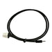 B3657 Connecting Cord