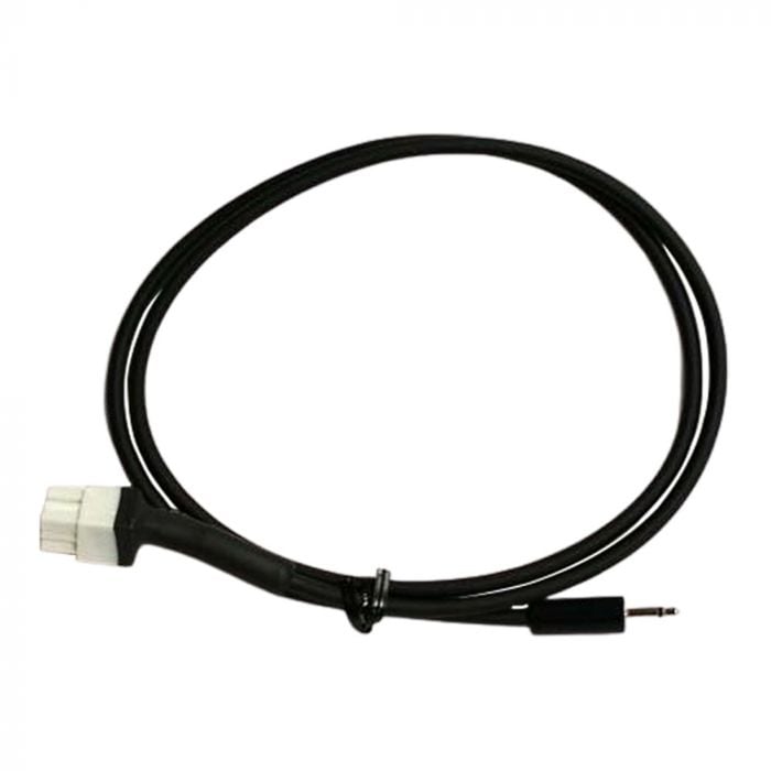 B3657 Connecting Cord