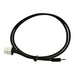 B3657 Connecting Cord