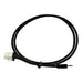 B3657 Connecting Cord