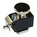 B3658 Rail Board Clip