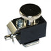 B3658 Rail Board Clip