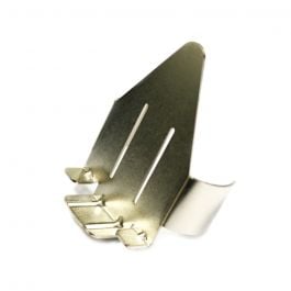 FH-800 Clip Holder