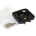 B3669 Pump Head