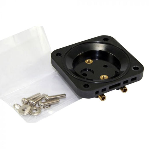B3669 Pump Head