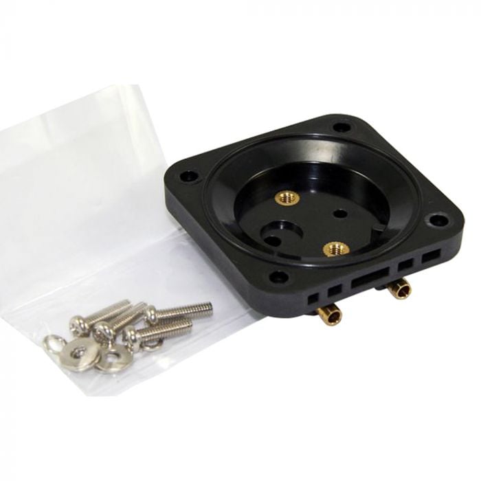 B3669 Pump Head