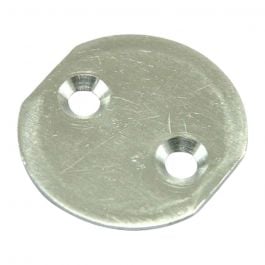 B3670 Diaphragm Setting