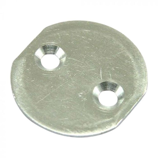 B3670 Diaphragm Setting