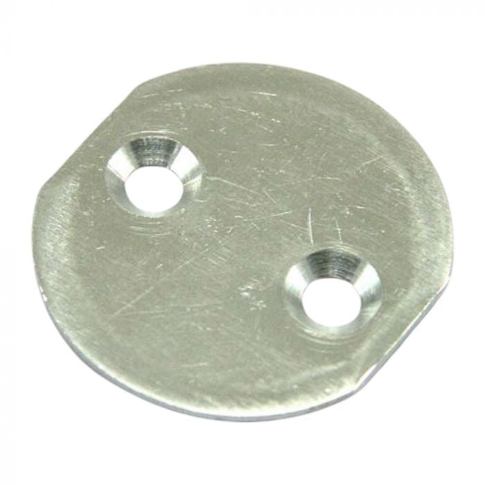 B3670 Diaphragm Setting