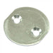 B3670 Diaphragm Setting