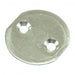 B3670 Diaphragm Setting