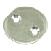 B3670 Diaphragm Setting