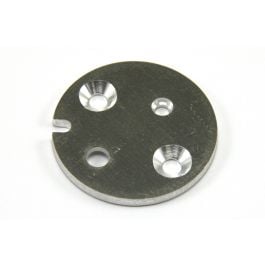 B3671 Fixing Plate