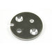 B3671 Fixing Plate