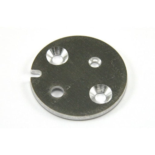 B3671 Fixing Plate