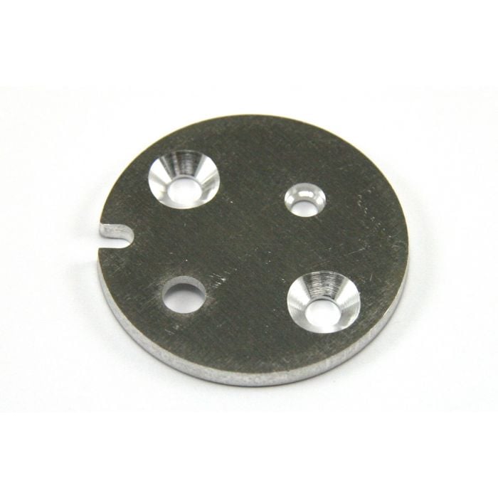 B3671 Fixing Plate