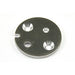 B3671 Fixing Plate