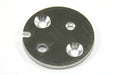B3671 Fixing Plate