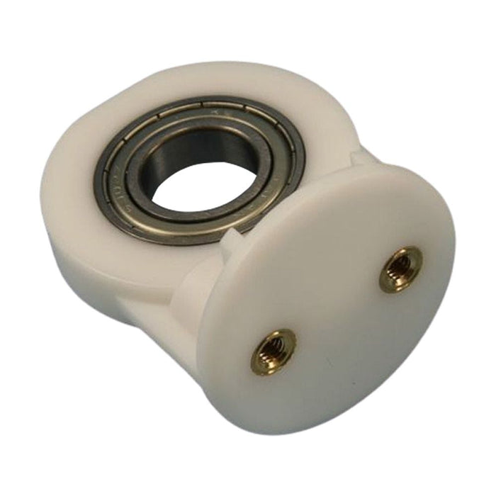 B3673 Pump Crank