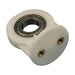 B3673 Pump Crank