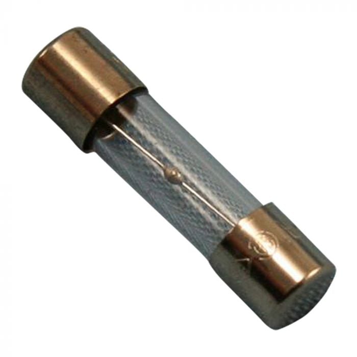 B3674 Fuse 250V-7A