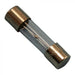B3674 Fuse 250V-7A
