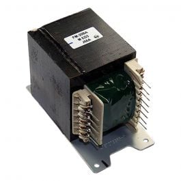 B3676 Transformer