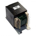 B3676 Transformer