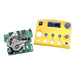 B3679 Display PCB