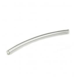 B3681 Inner Hose