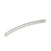 B3681 Inner Hose