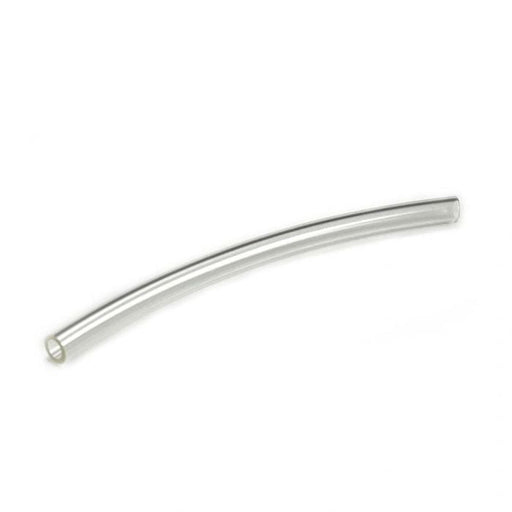 B3681 Inner Hose