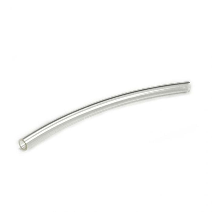 B3681 Inner Hose