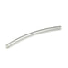 B3681 Inner Hose