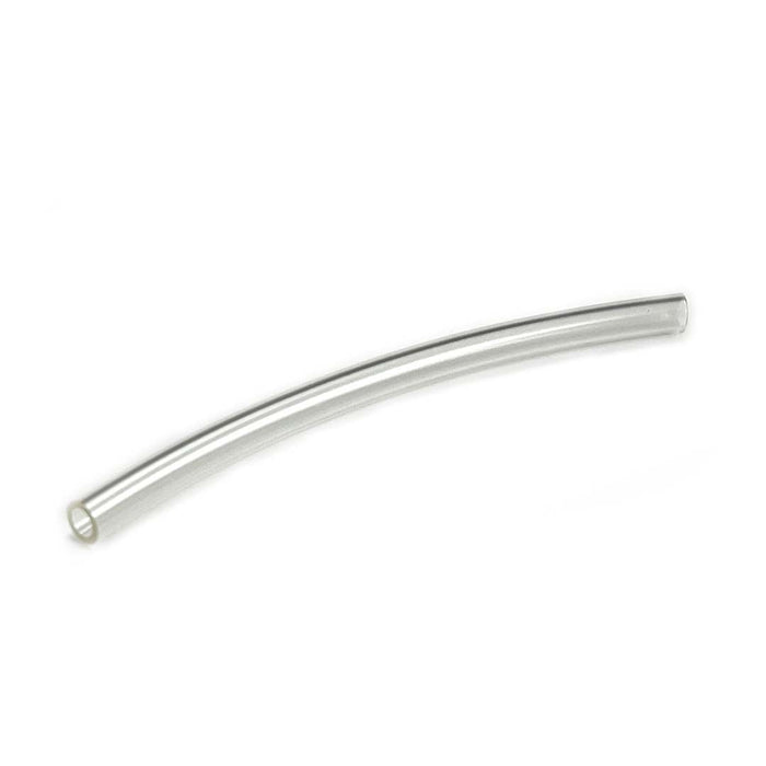 B3681 Inner Hose