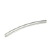 B3681 Inner Hose