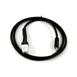 B3685 Connecting Cord