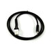 B3685 Connecting Cord