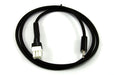 B3685 Connecting Cord