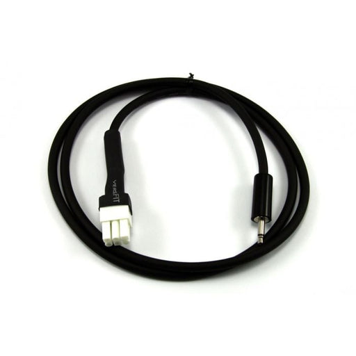 B3685 Connecting Cord