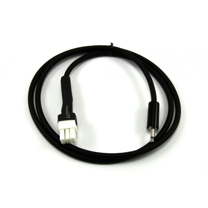 B3685 Connecting Cord