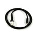B3685 Connecting Cord