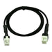 B3686 Connecting Cord