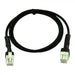 B3686 Connecting Cord